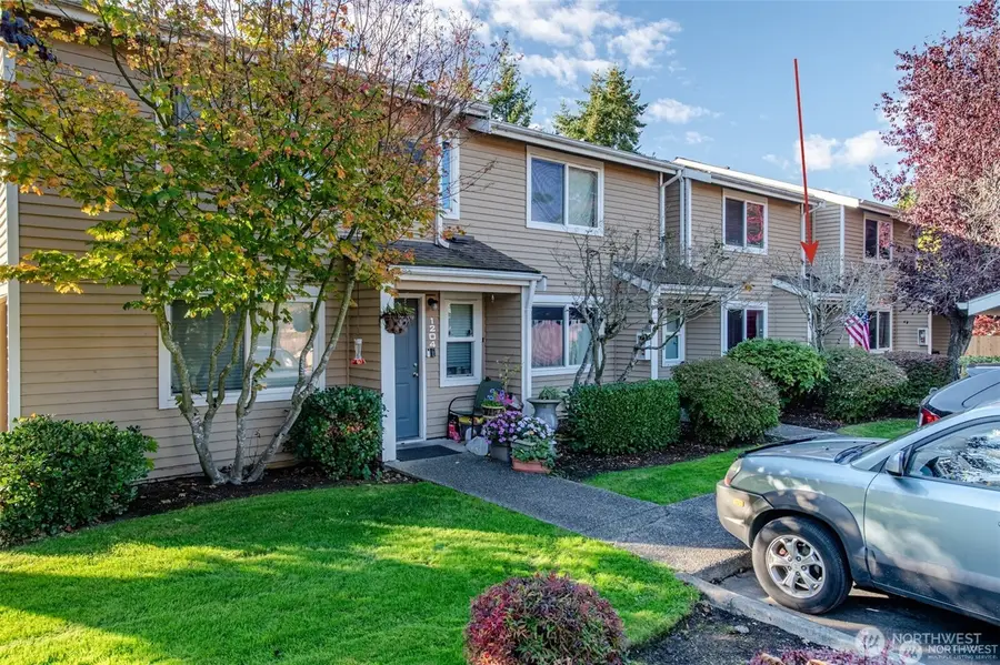 23707 13th Place S #1202, Des Moines, WA 98198 - #2