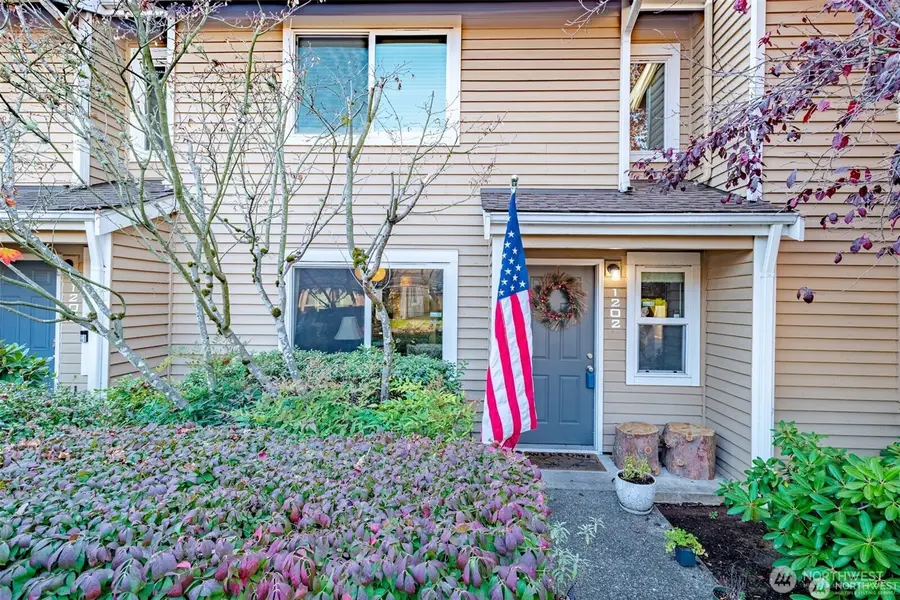 23707 13th Place S #1202, Des Moines, WA 98198 - #3