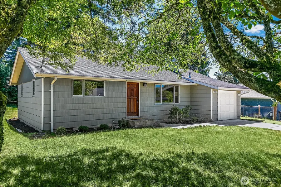 8910 217th Street Sw, Edmonds, WA 98026 - #2