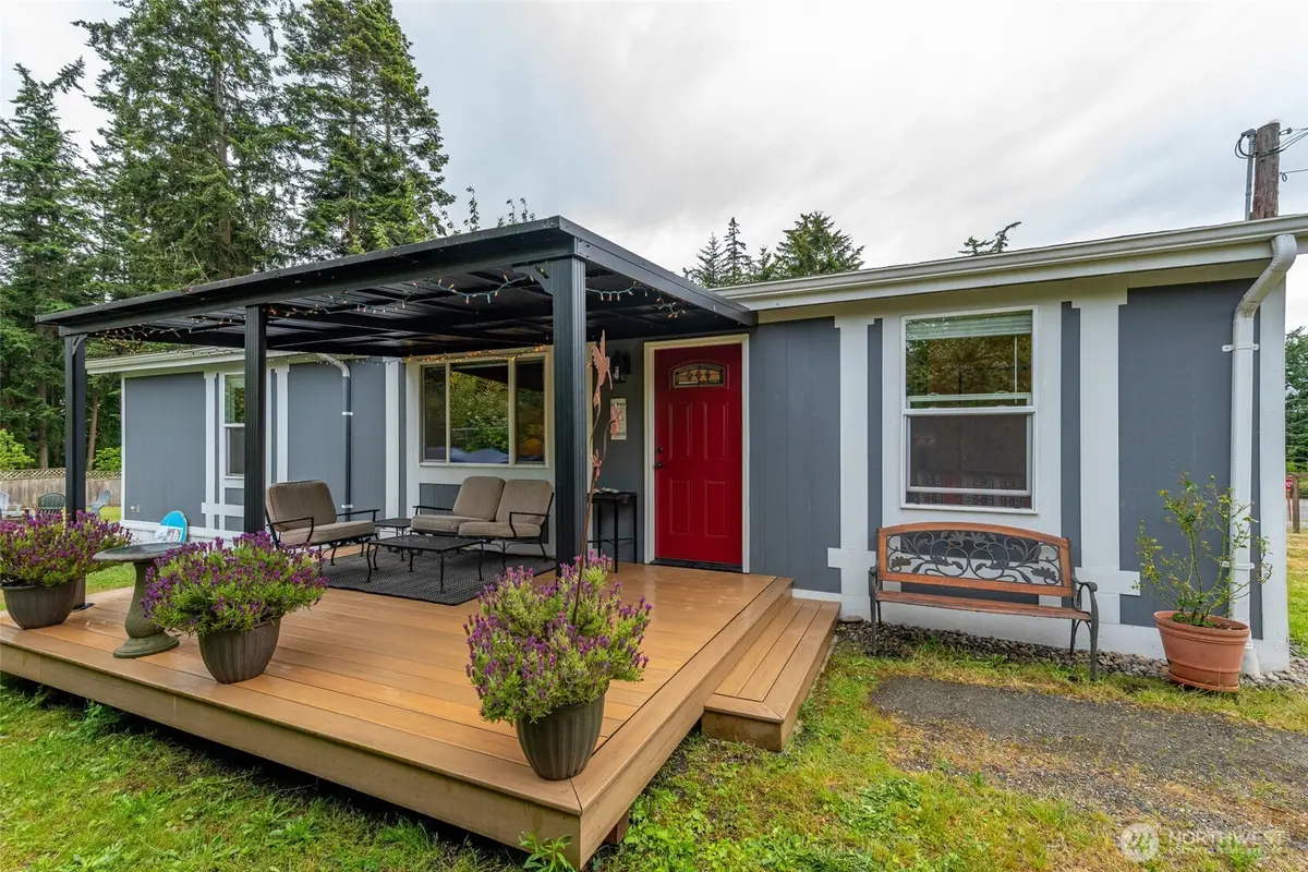 1030 Timber Lane, Freeland, WA 98249 - #1
