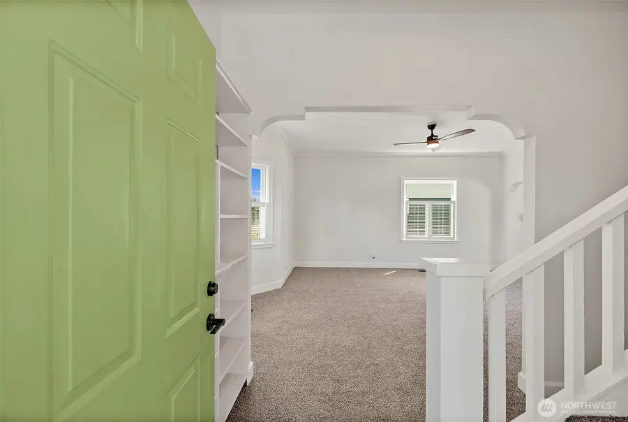 7640 Yakima Avenue, Tacoma, WA 98408 - #3