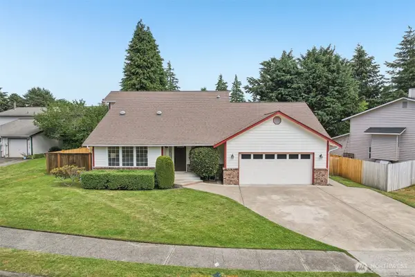 1213 N Frace Street, Tacoma, WA 98406