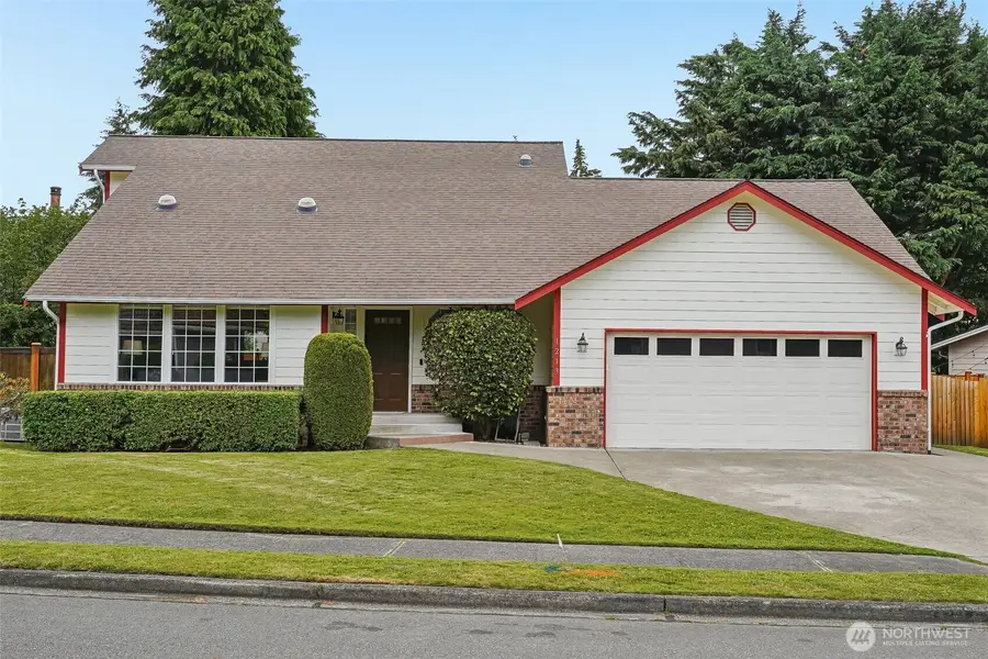 1213 N Frace Street, Tacoma, WA 98406 - #2
