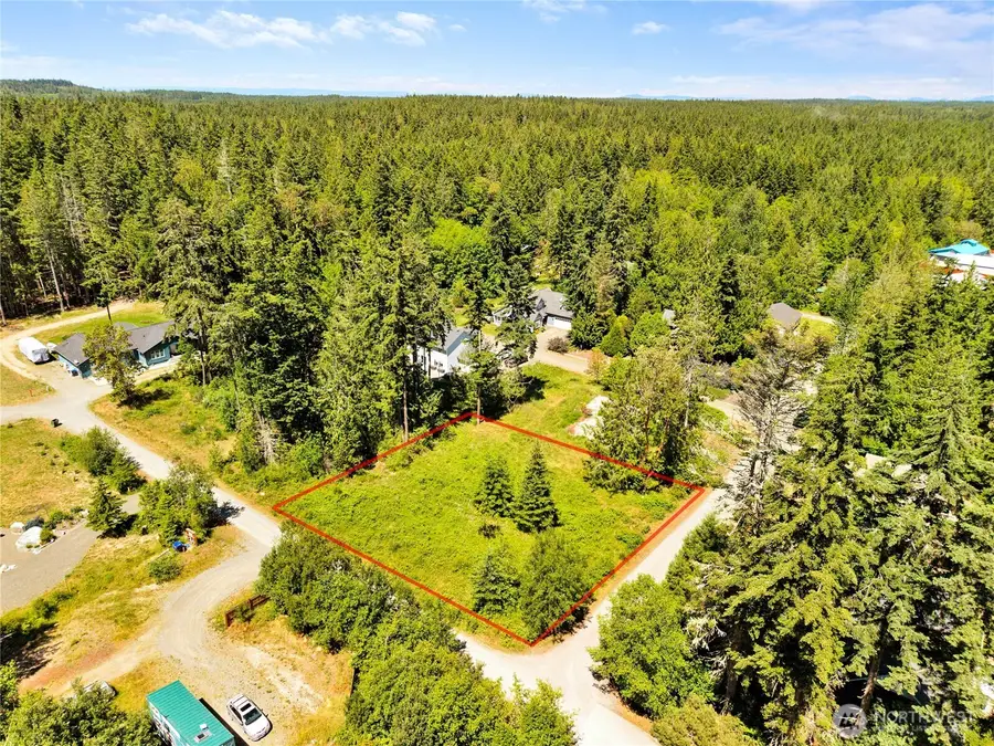 31 Pebble Lane, Port Townsend, WA 98368 - #3