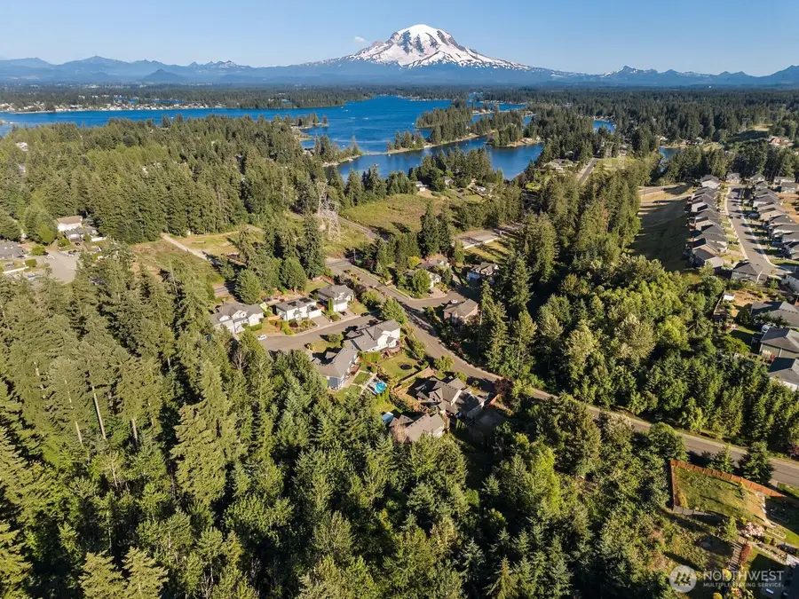 2412 173rd Avenue Ct E, Lake Tapps, WA 98391 - #2
