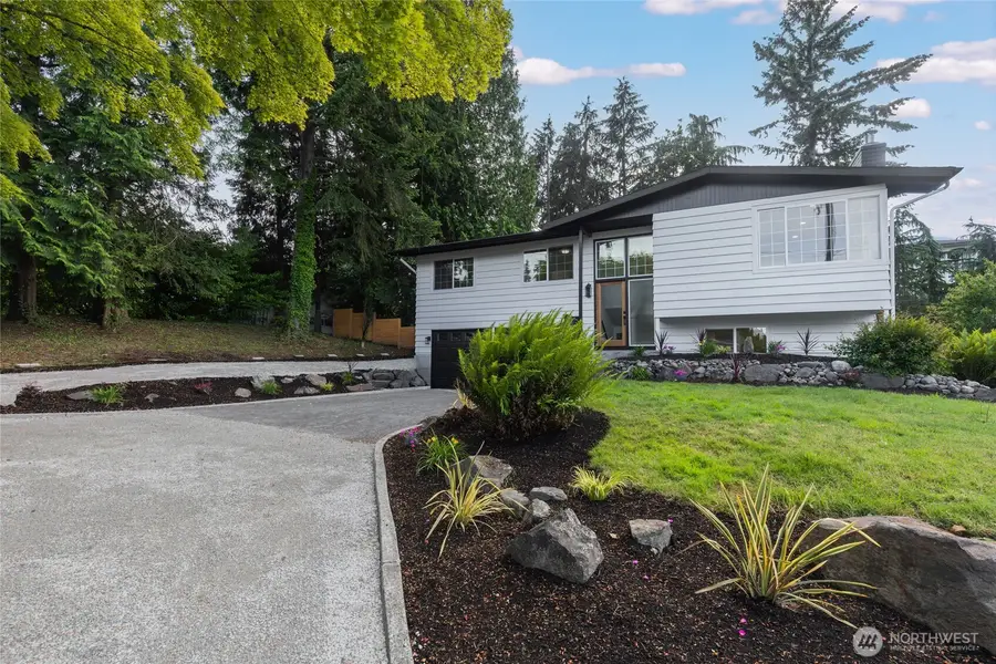 29853 8th Avenue Sw, Federal Way, WA 98023 - #2