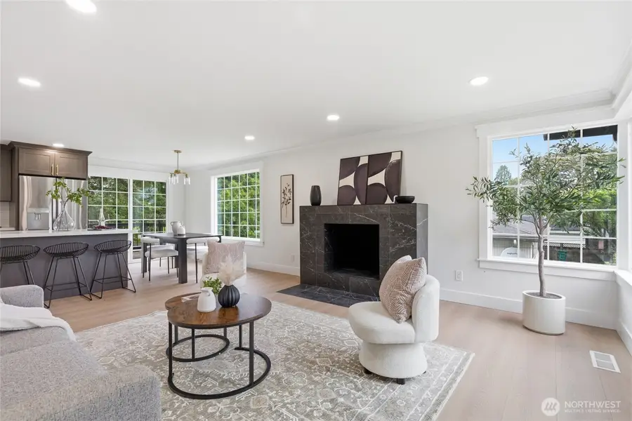 29853 8th Avenue Sw, Federal Way, WA 98023 - #3