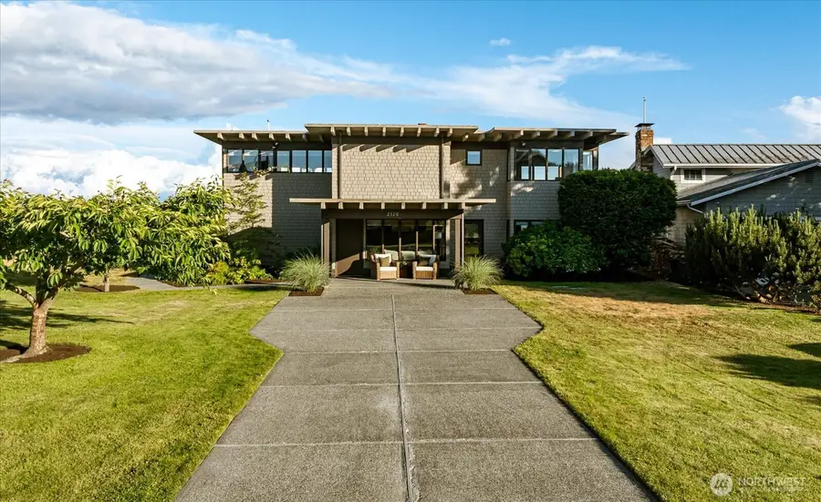 2126 Shore Avenue, Freeland, WA 98249 - #2