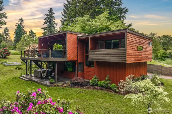 16226 SE 231st Street, Kent, WA 98042