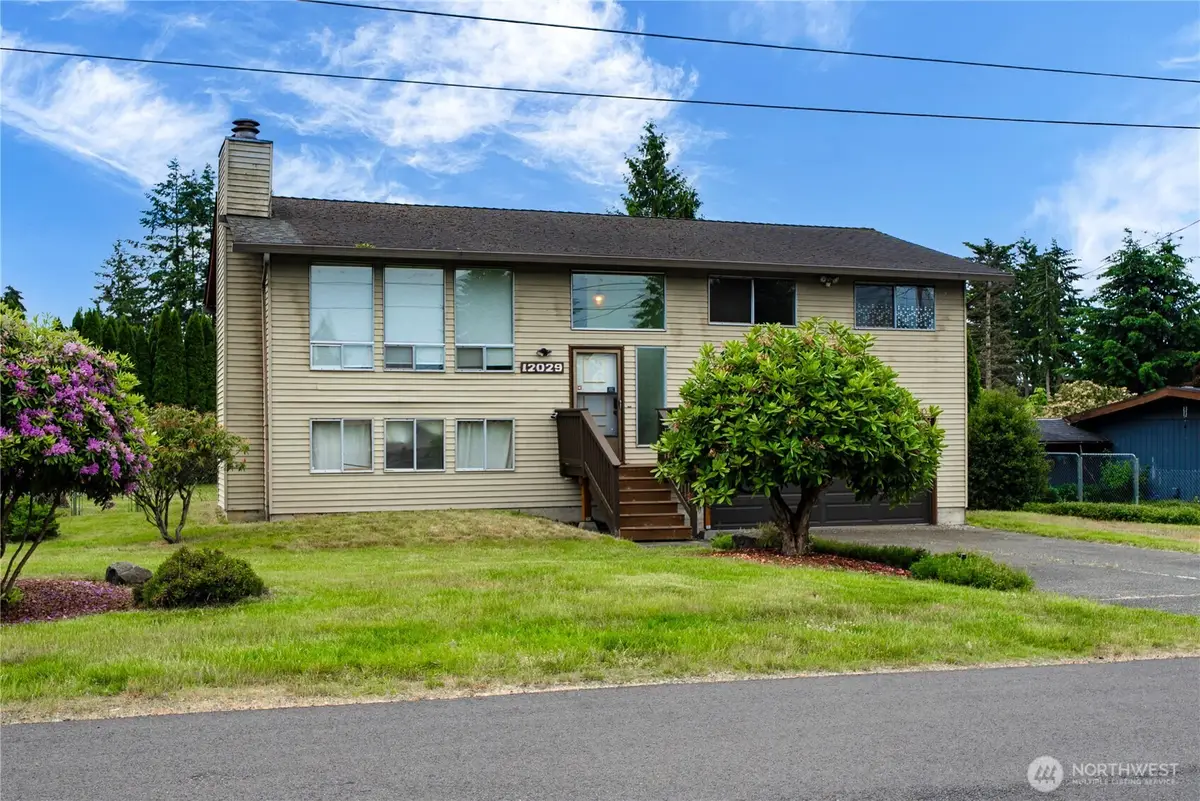 12029 SE 210th Street, Kent, WA 98031 - #1