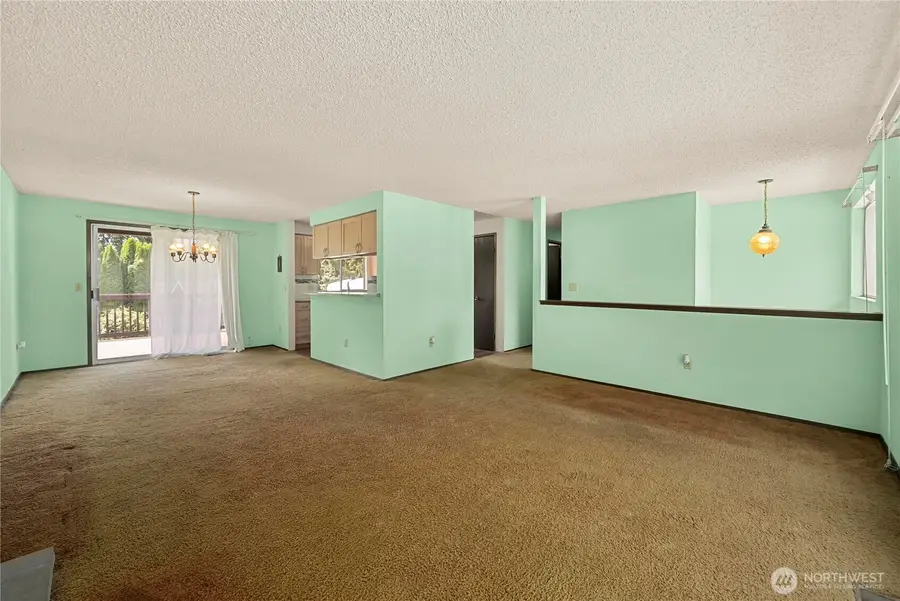 12029 SE 210th Street, Kent, WA 98031 - #3