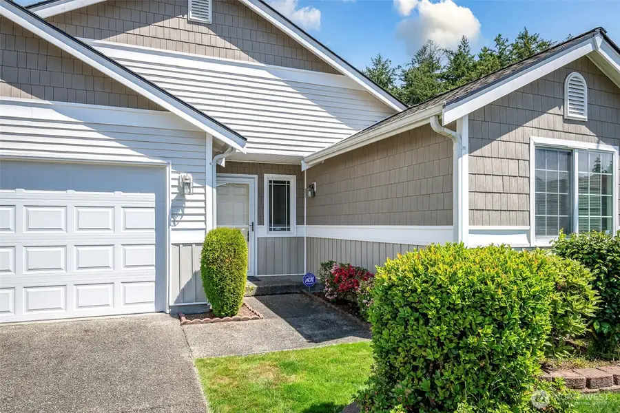 11809 5th Avenue Ct E, Tacoma, WA 98445 - #2