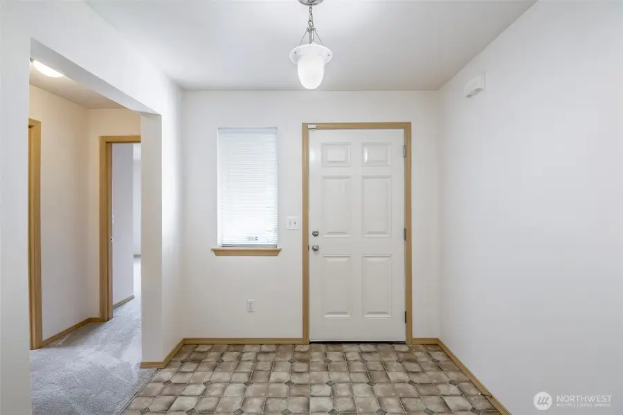 11809 5th Avenue Ct E, Tacoma, WA 98445 - #3