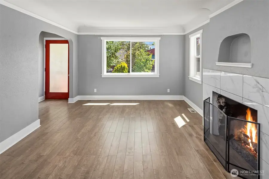 1480 NW 80th Street, Seattle, WA 98117 - #3