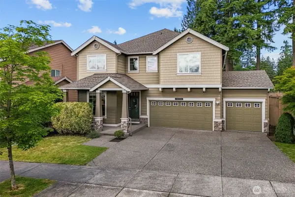 14225 3rd Avenue W, Everett, WA 98208