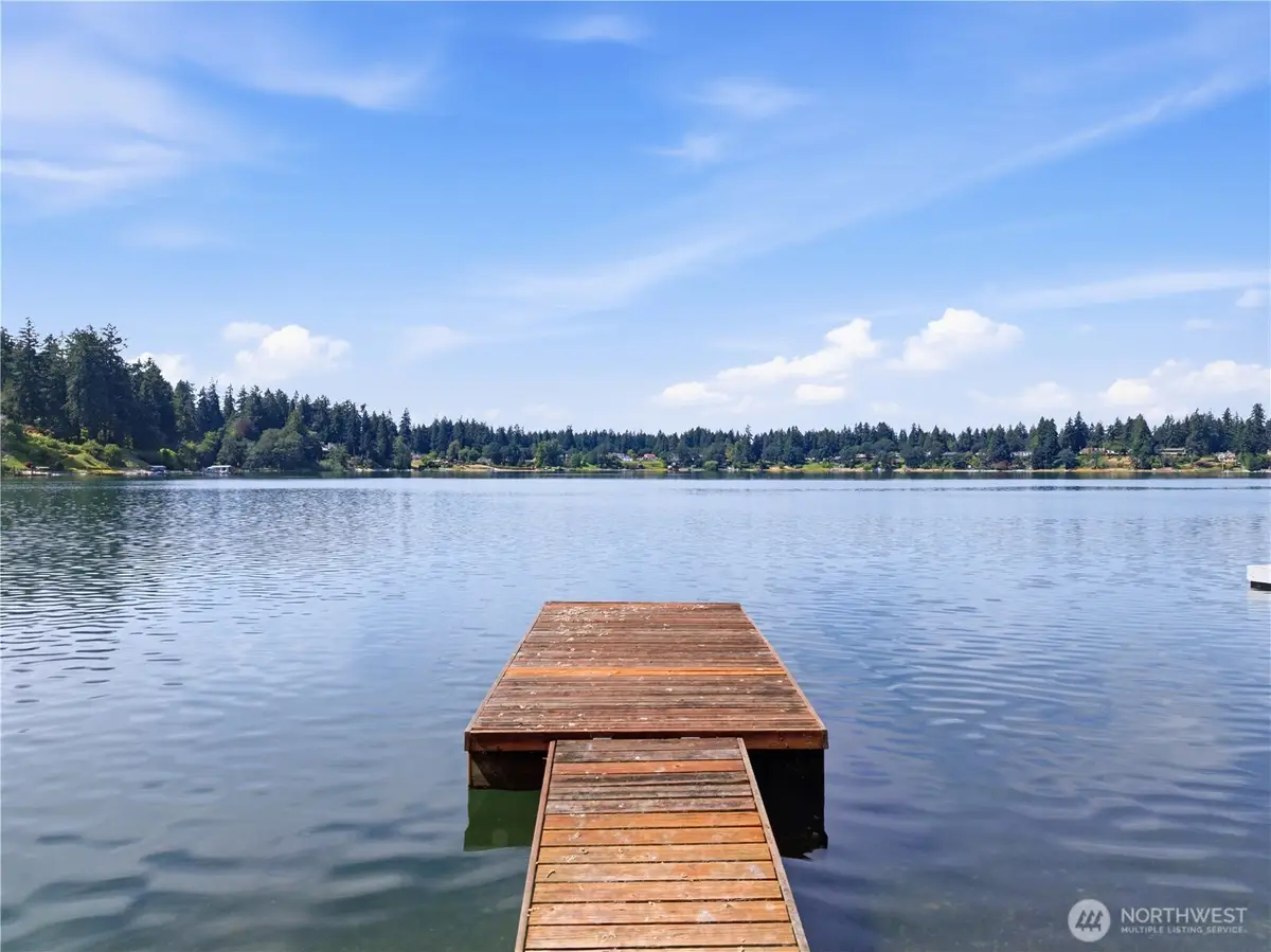12795 Gravelly Lake Drive Sw, Lakewood, WA 98499 - #1