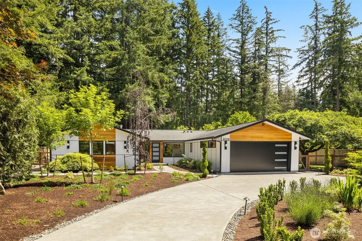 3028 249th Avenue Se, Sammamish, WA 98075 - #1