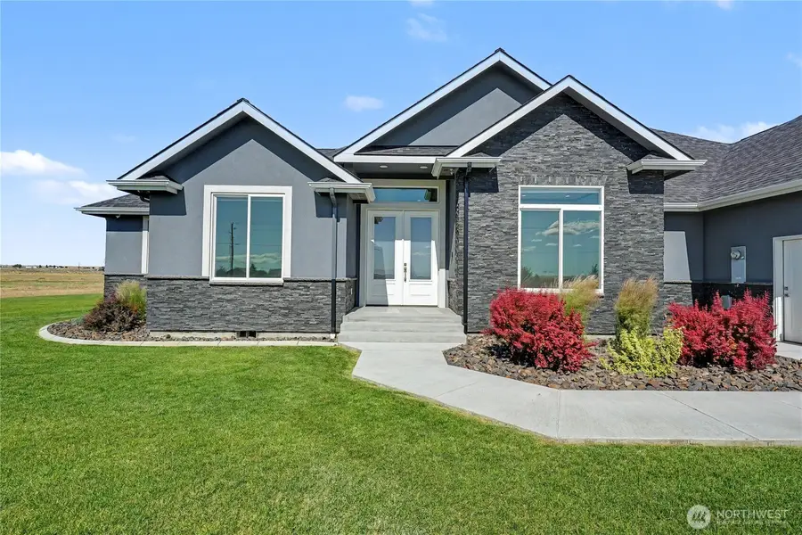 7379 Lake Vista Dr Ne, Moses Lake, WA 98837 - #3