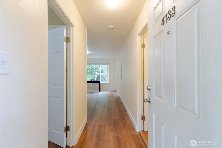 4733 Terrace Drive Ne #4733, Seattle, WA 98105 - #2