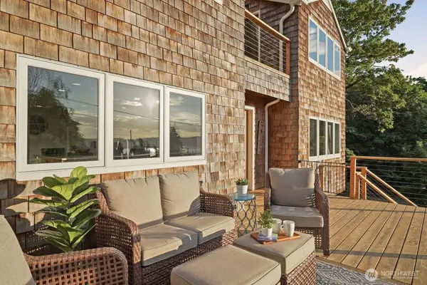 1113 Goat Trail Road, Mukilteo, WA 98275