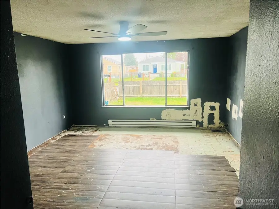 1001 E 60th Street, Tacoma, WA 98404 - #3