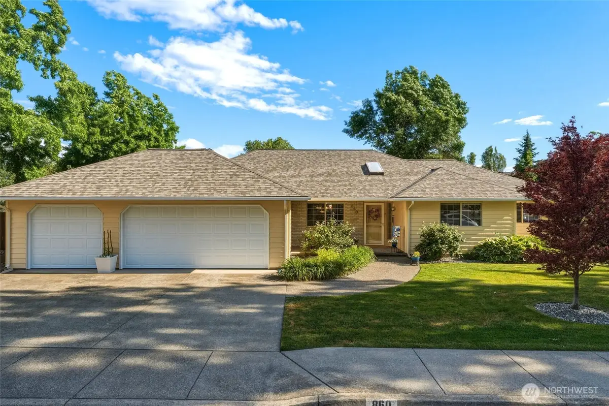 860 Fern Court, Walla Walla, WA 99362 - #1