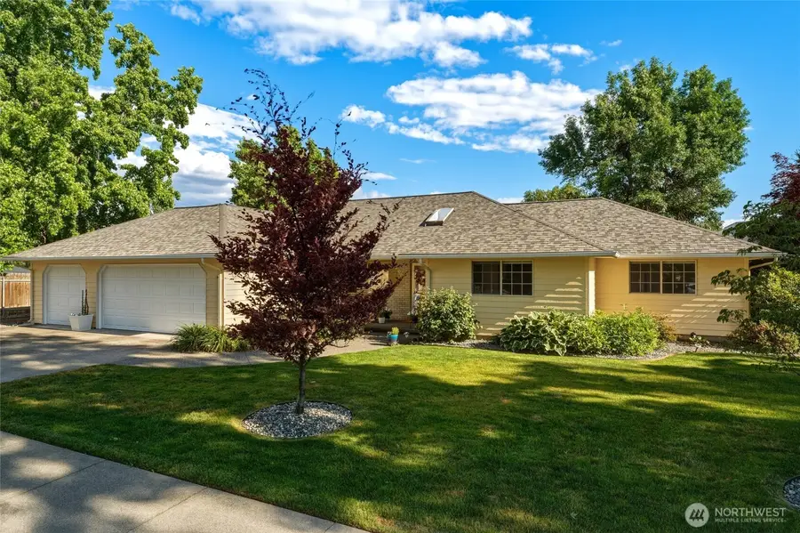 860 Fern Court, Walla Walla, WA 99362 - #3