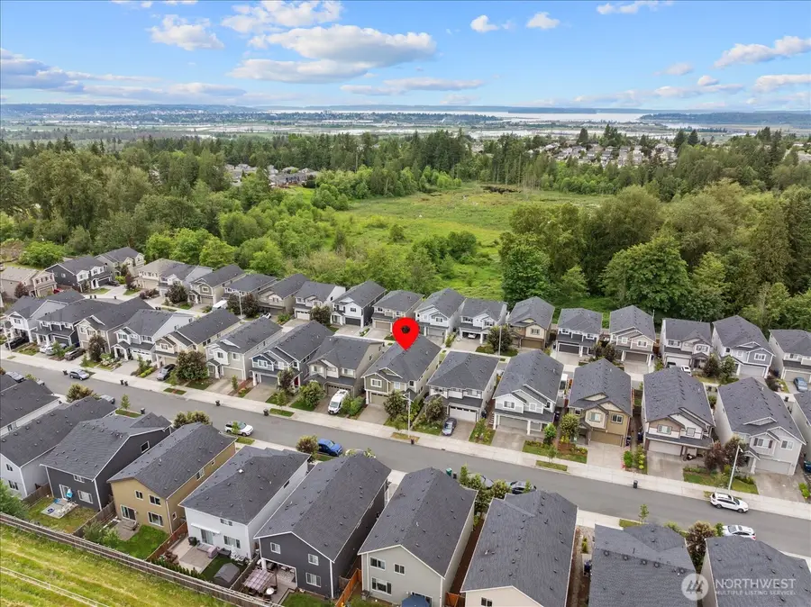 3734 80th Avenue Ne, Marysville, WA 98270 - #2