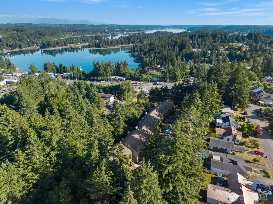 500 N National Avenue #14, Bremerton, WA 98312 - #3