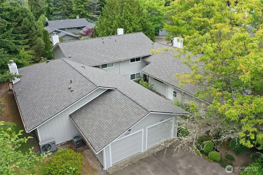 1090 Ihland Place Ne, Bainbridge Island, WA 98110 - #2