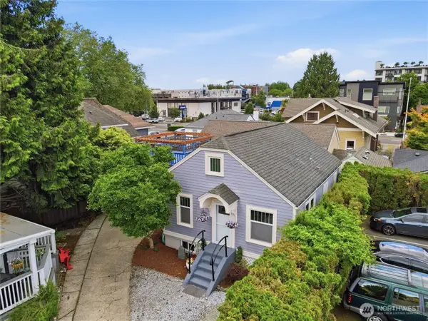 119 Main Street, Renton, WA 98057