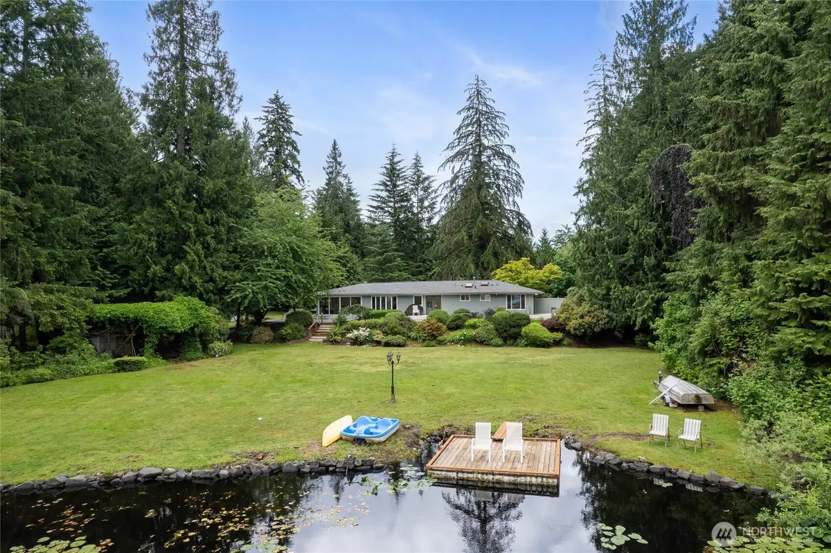 18888 SE 144th Street, Renton, WA 98059 - #1