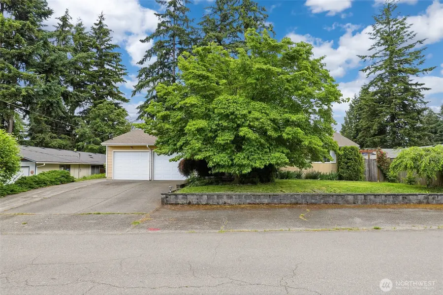 35626 13th Avenue Sw, Federal Way, WA 98023 - #2
