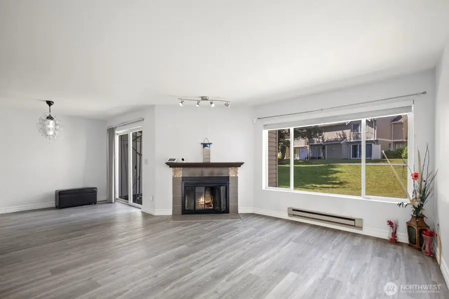 2100 S 336th Street #G3, Federal Way, WA 98003 - #3