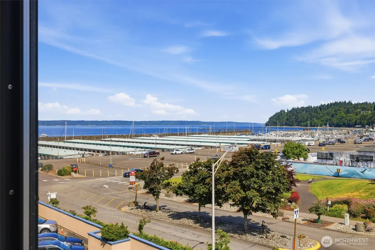 601 S 227th Street #407N, Des Moines, WA 98198 - #1