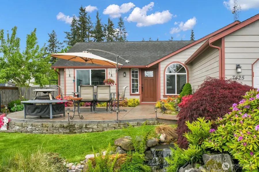 7425 3rd Drive W, Everett, WA 98203 - #2