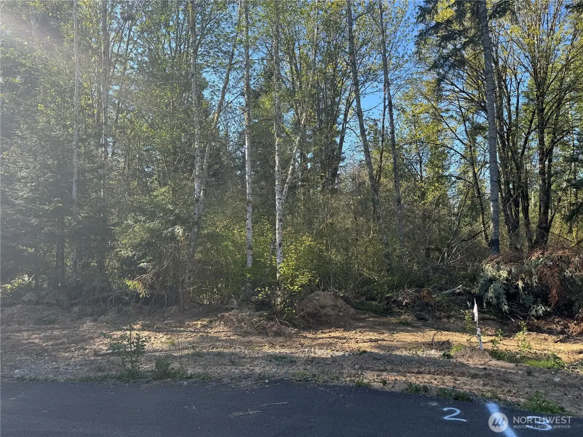 4818 93rd Avenue Se, Olympia, WA 98501 - #1