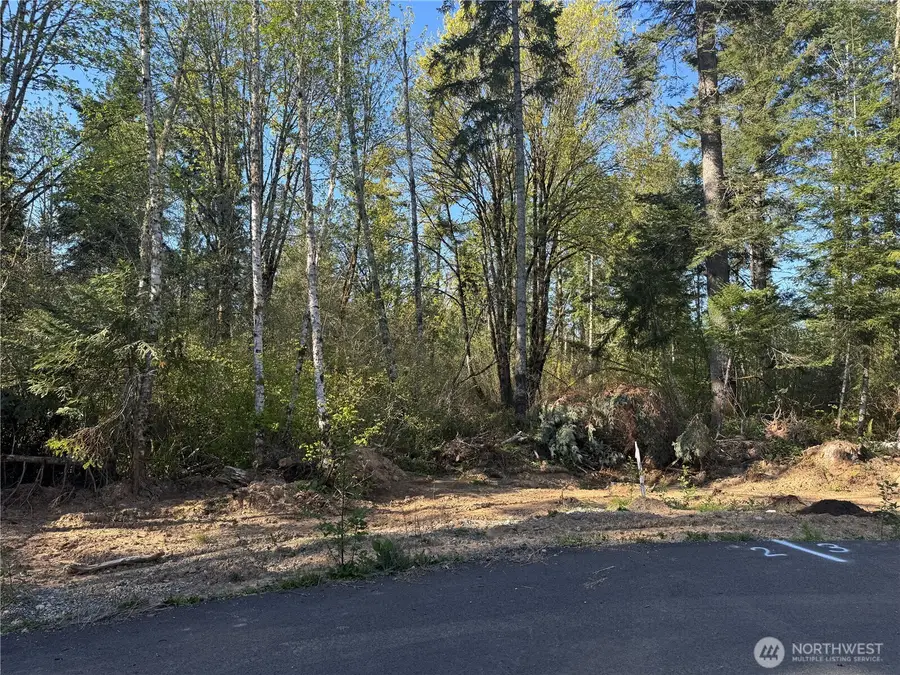 4818 93rd Avenue Se, Olympia, WA 98501 - #2