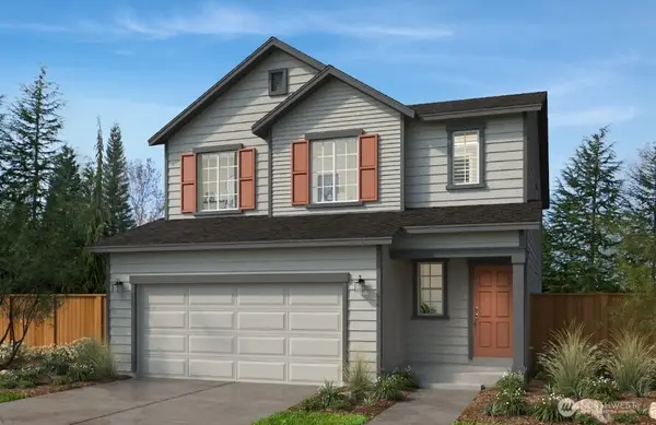 12005 19th Street Se #MB 2-6, Lake Stevens, WA 98258