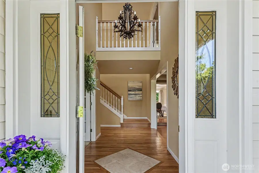 18055 NW Varese Court, Issaquah, WA 98027 - #2