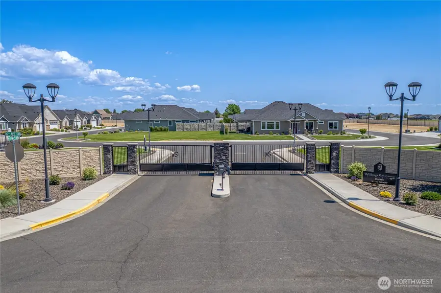915 S M Loop Drive Sw, Quincy, WA 98848 - #2