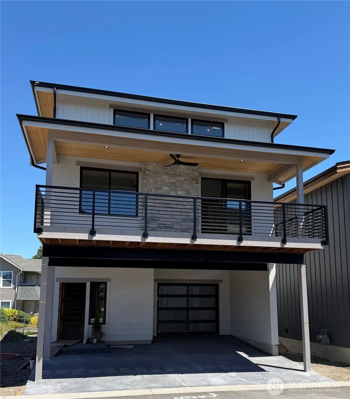 219 Skipping Stone Loop, Lynden, WA 98264 - #1