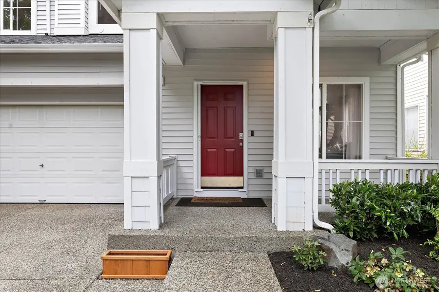 6724 131st Place Se, Snohomish, WA 98296 - #3