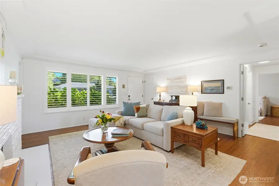 1227 NW 120th Street, Seattle, WA 98177 - #3