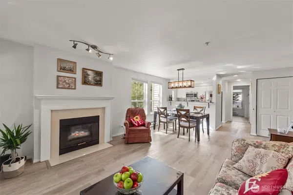 4423 249th Terrace Se, Issaquah, WA 98029