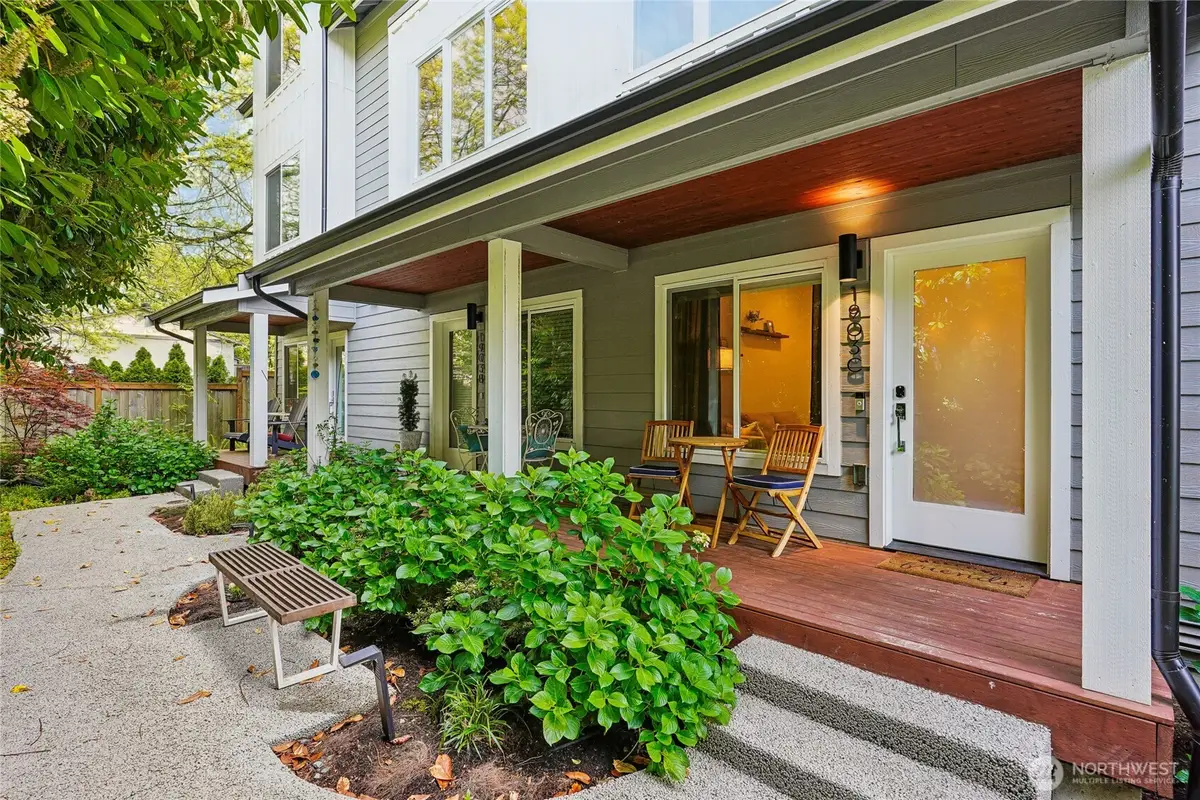 1903 N Oakes Street #C, Tacoma, WA 98406 - #1