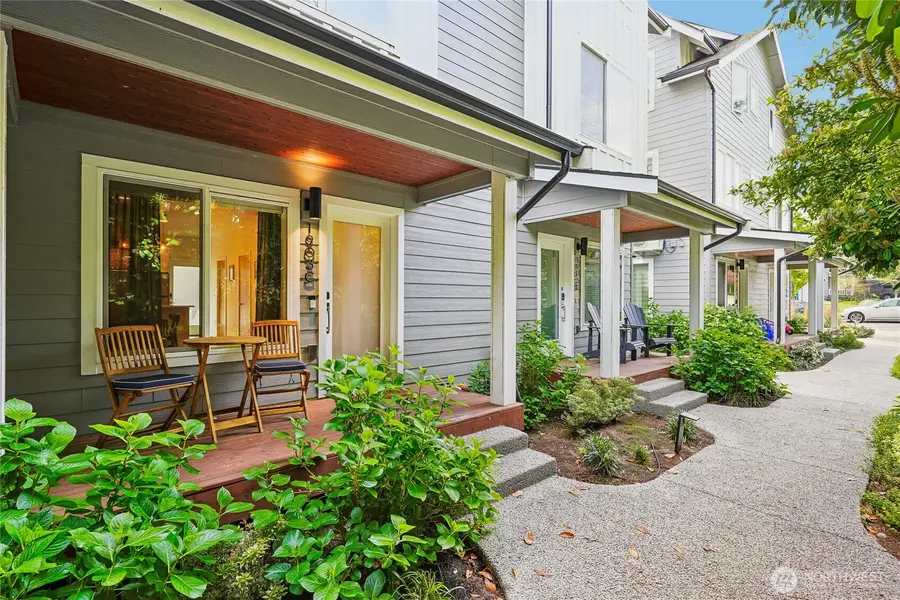 1903 N Oakes Street #C, Tacoma, WA 98406 - #2