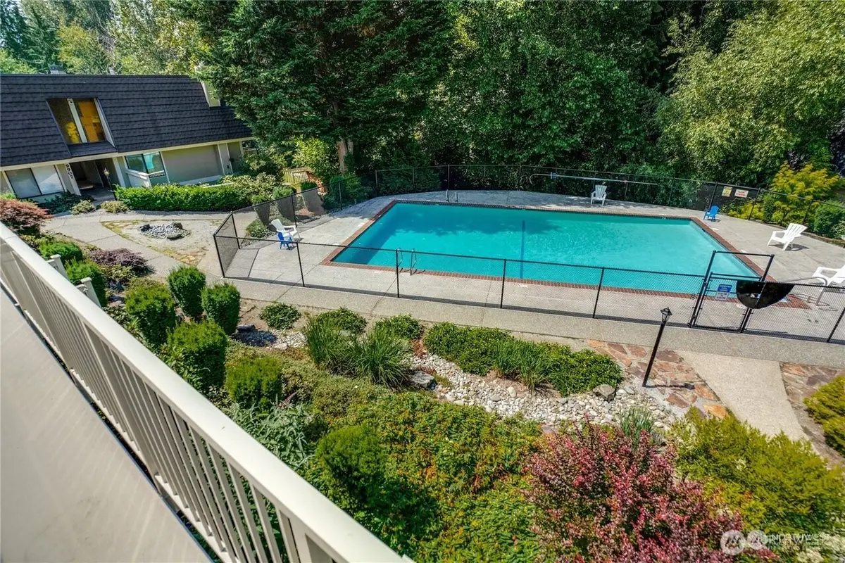 9905 NE 124 Street #704, Kirkland, WA 98034 - #1