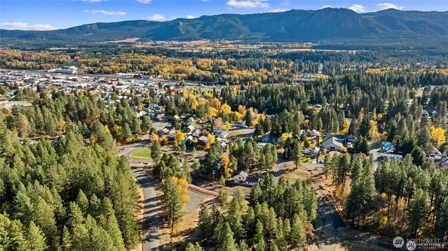 604 Compass Place, Cle Elum, WA 98922 - #3
