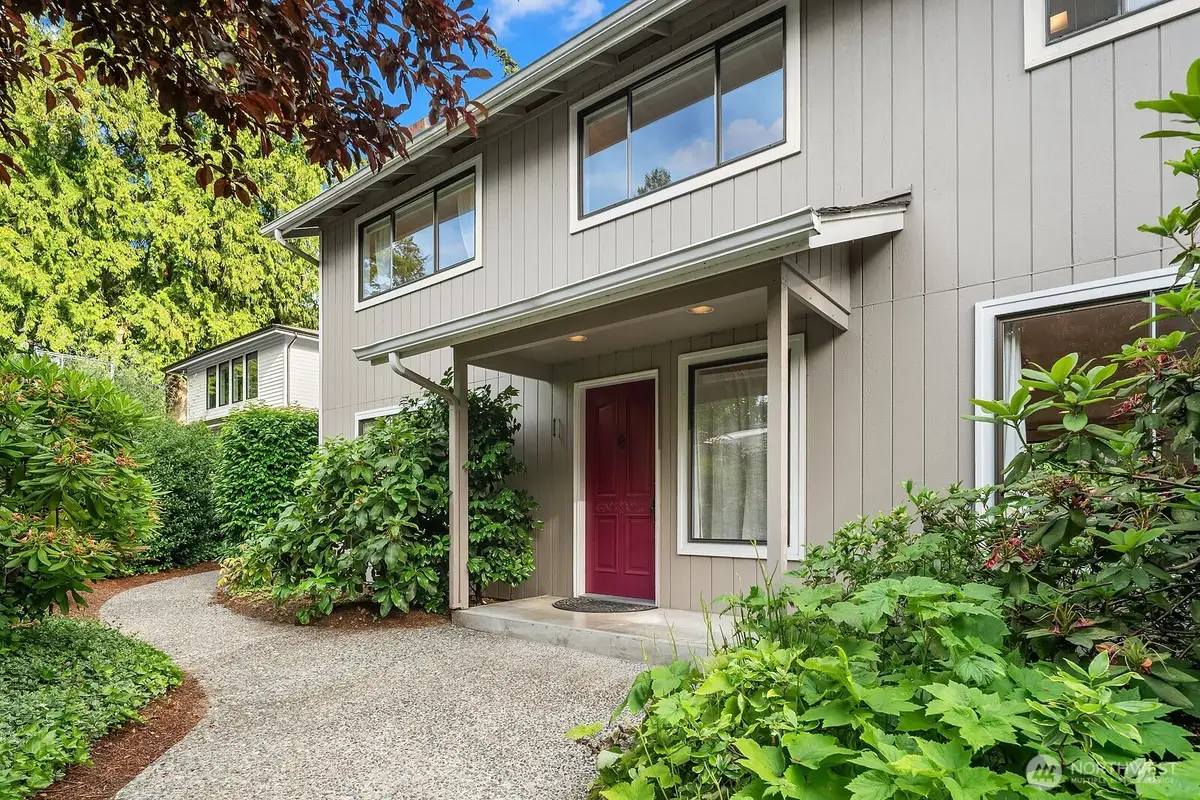 2958 72nd Avenue Se, Mercer Island, WA 98040 - #1